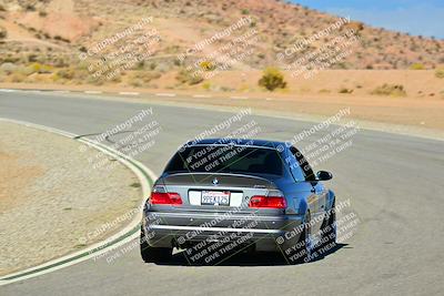 media/Nov-02-2025-Speed Ventures (Sun) [[c948a89870]]/Yellow/Session 2/